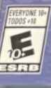 25 KB