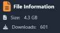 3 KB