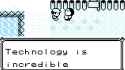 114 KB