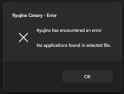 9 KB