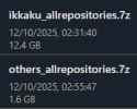 4 KB