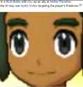 33 KB