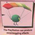 149 KB