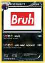 35 KB