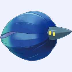 150 KB
