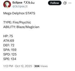 271 KB