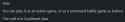 10 KB