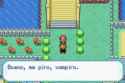 20 KB