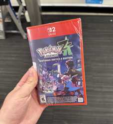 2.6 MB
