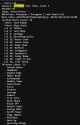 21 KB
