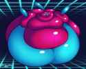 231 KB