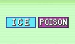 57 KB