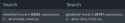 15 KB