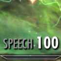 20 KB
