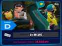 1.02 MB