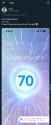 1.9 MB