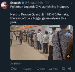 102 KB