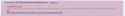 72 KB