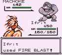 13 KB