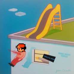 94 KB