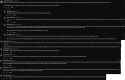 730 KB