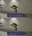 152 KB