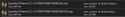 14 KB