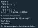 72 KB