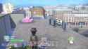 2.11 MB