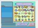 189 KB