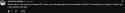 22 KB