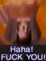 21 KB
