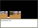 1.67 MB