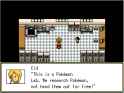 57 KB