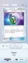 686 KB