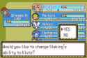 16 KB