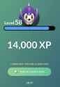 59 KB