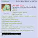 297 KB