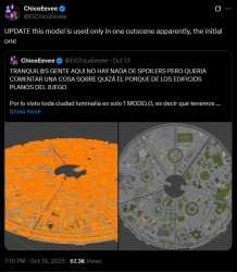 392 KB