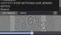 102 KB