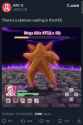 287 KB
