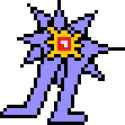 18 KB