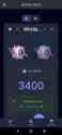 330 KB