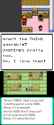98 KB
