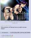 182 KB