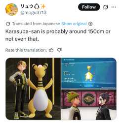 795 KB