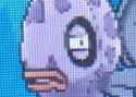 139 KB