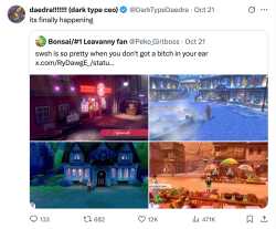 1.37 MB