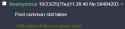 7 KB