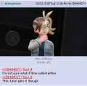 129 KB